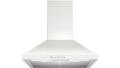 Siemens LC64WA221 Chimney Hood [Energy Class D] 220 volts NOT FOR USA